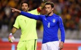 Italia-Uruguay 3-0: azzurri concentrati e vincenti